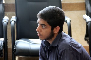 Kashani-13970427-salafiGari-Thaqalain_IR-2