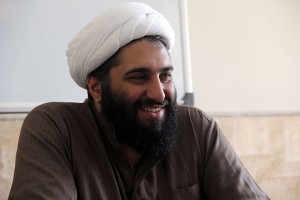 Kashani-13970427-salafiGari-Thaqalain_IR-3