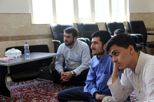 Kashani-13970427-salafiGari-Thaqalain_IR-4