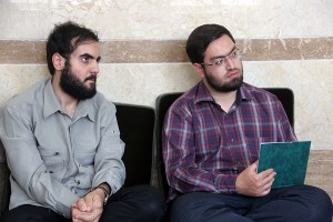 Kashani-13970427-salafiGari-Thaqalain_IR-5