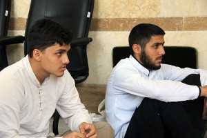 Kashani-13970427-salafiGari-Thaqalain_IR-6