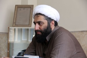 Kashani-13970427-salafiGari-Thaqalain_IR-7