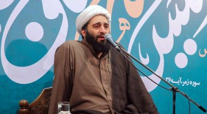 Kashani-13970428-HeyateMaktabAlreza-Thaqalain_IR-3