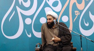 Kashani-13970428-HeyateMaktabAlreza-Thaqalain_IR-4