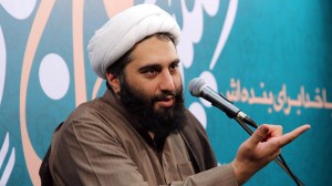 Kashani-13970428-HeyateMaktabAlreza-Thaqalain_IR-5