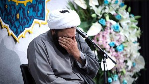 Kashani-13970503-HeyatAbdollahEbnelHasan-Thaqalain_IR-1