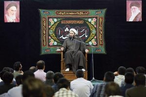 Kashani-13970613-HeyateMisaq-AhamiyateMobahele-Thaqalain_IR-1-300x200