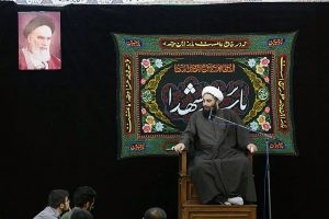 Kashani-13970613-HeyateMisaq-AhamiyateMobahele-Thaqalain_IR-2-300x200