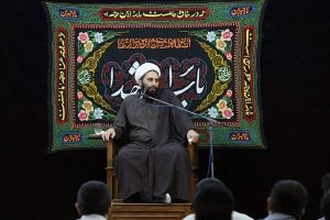 Kashani-13970613-HeyateMisaq-AhamiyateMobahele-Thaqalain_IR-3-300x200