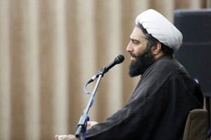 Kashani-13970613-HeyateMisaq-ForsateMoharramRaGhadrBedanim-Thaqalain_IR-1