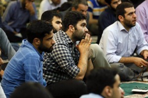 Kashani-13970613-HeyateMisaq-ForsateMoharramRaGhadrBedanim-Thaqalain_IR-2