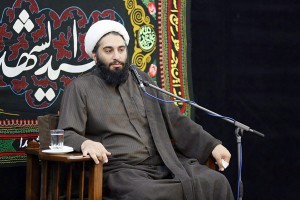 Kashani-13970613-HeyateMisaq-ForsateMoharramRaGhadrBedanim-Thaqalain_IR-3