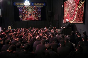 Kashani-13970619-MasaebDinDari-Thaqalain_IR-1