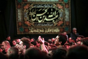 Kashani-13970619-MasaebDinDari-Thaqalain_IR-2