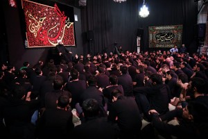 Kashani-13970619-MasaebDinDari-Thaqalain_IR-3