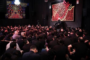 Kashani-13970619-MasaebDinDari-Thaqalain_IR-4