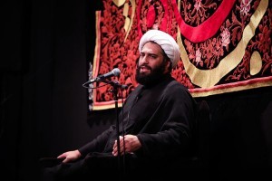 Kashani-13970619-MasaebDinDari-Thaqalain_IR-5-300x200