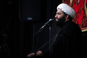 Kashani-13970620-MasaebeDinDari-02-Thaqalain_IR-1