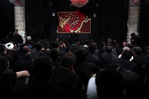 Kashani-13970620-MasaebeDinDari-02-Thaqalain_IR-2