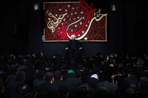 Kashani-13970620-MasaebeDinDari-02-Thaqalain_IR-3-300x200