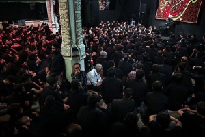 Kashani-13970622-MasaebeDinDari-04-Thaqalain_IR-1