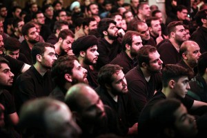 Kashani-13970622-MasaebeDinDari-04-Thaqalain_IR-2