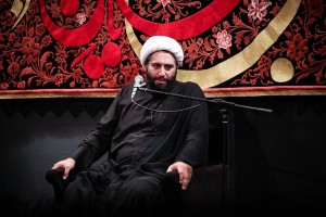 Kashani-13970622-MasaebeDinDari-04-Thaqalain_IR-3