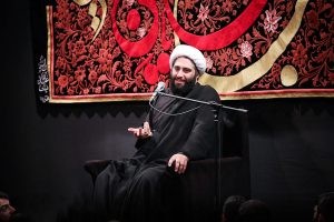 Kashani-13970622-MasaebeDinDari-04-Thaqalain_IR-4-300x200