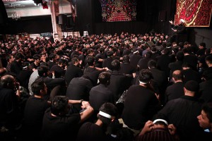 Kashani-13970623-MasaebeDinDari-05-Thaqalain_IR-1