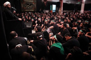 Kashani-13970623-MasaebeDinDari-05-Thaqalain_IR-2