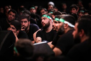 Kashani-13970623-MasaebeDinDari-05-Thaqalain_IR-3