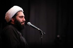 Kashani-13970623-MasaebeDinDari-05-Thaqalain_IR-4-300x200