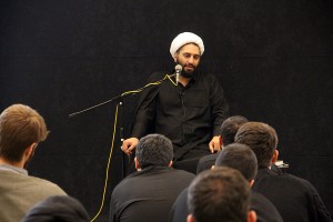 Kashani-Maghtalshenasi-05-13970707-Thaqalain_IR-1