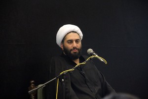 Kashani-Maghtalshenasi-05-13970707-Thaqalain_IR-2