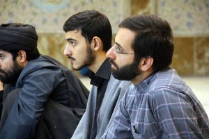 Kashani-Maghtalshenasi-05-13970707-Thaqalain_IR-3