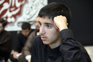 Kashani-Maghtalshenasi-05-13970707-Thaqalain_IR-4