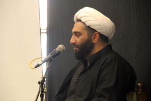 Kashani-Maghtalshenasi-05-13970707-Thaqalain_IR-5