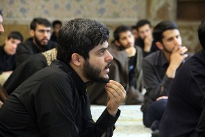 Kashani-Maghtalshenasi-05-13970707-Thaqalain_IR-6