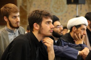 Kashani-Maghtalshenasi-05-13970707-Thaqalain_IR-7