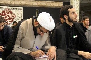 Kashani-Maghtalshenasi-05-13970707-Thaqalain_IR-8