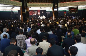 Kashani-13970710-MasaebeDinDari-12-Thaqalain_IR-1