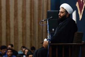 Kashani-13970710-MasaebeDinDari-12-Thaqalain_IR-2