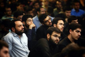 Kashani-13970710-MasaebeDinDari-12-Thaqalain_IR-3