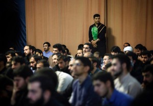 Kashani-13970710-MasaebeDinDari-12-Thaqalain_IR-4