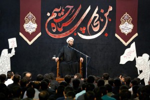 Kashani-13970710-MasaebeDinDari-12-Thaqalain_IR-5