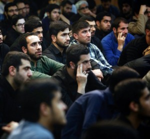 Kashani-13970710-MasaebeDinDari-12-Thaqalain_IR-6