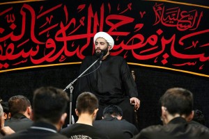 Kashani-13970713-Heyat-NororezaAS-Thaqalain_IR-1