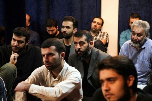 Kashani-13970713-Heyat-NororezaAS-Thaqalain_IR-2