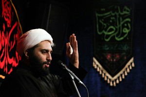 Kashani-13970713-Heyat-NororezaAS-Thaqalain_IR-3