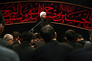 Kashani-13970713-Heyat-NororezaAS-Thaqalain_IR-4